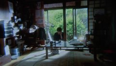 Hana-and-Alice-2004-stills-20