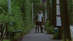 Hana-and-Alice-2004-stills-21