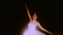 Hana-and-Alice-2004-stills-22