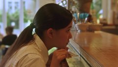 Hana-and-Alice-2004-stills-24