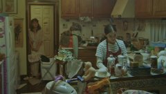 Hana-and-Alice-2004-stills-25