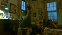 Hana-and-Alice-2004-stills-27