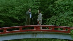 Hana-and-Alice-2004-stills-28