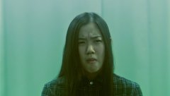 Hana-and-Alice-2004-stills-29