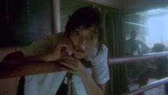 Hana-and-Alice-2004-stills-30