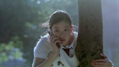 Hana-and-Alice-2004-stills-31
