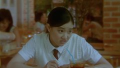 Hana-and-Alice-2004-stills-32