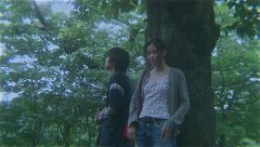Hana-and-Alice-2004-stills-33