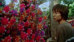 Hana-and-Alice-2004-stills-34