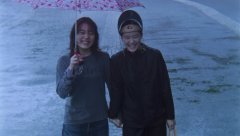 Hana-and-Alice-2004-stills-36