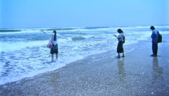 Hana-and-Alice-2004-stills-37