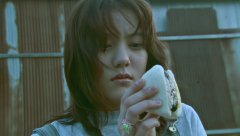 Hana-and-Alice-2004-stills-38