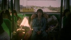 Hana-and-Alice-2004-stills-39
