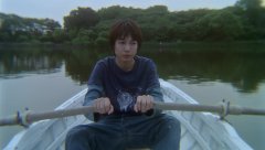 Hana-and-Alice-2004-stills-41