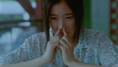 Hana-and-Alice-2004-stills-42