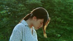 Hana-and-Alice-2004-stills-43