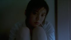 Hana-and-Alice-2004-stills-44