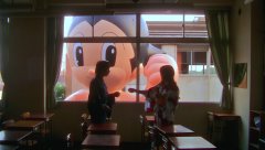 Hana-and-Alice-2004-stills-46