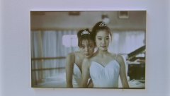 Hana-and-Alice-2004-stills-48