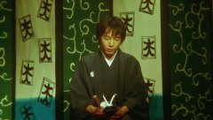 Hana-and-Alice-2004-stills-50