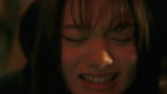 Hana-and-Alice-2004-stills-51