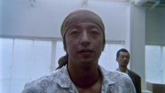 Hana-and-Alice-2004-stills-53
