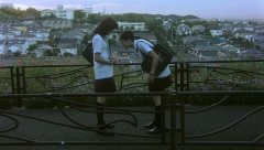 Hana-and-Alice-2004-stills-55