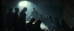 Harbin-2024-stills-02