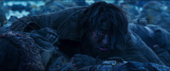 Harbin-2024-stills-05