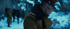 Harbin-2024-stills-07
