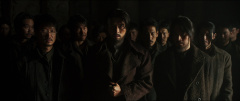 Harbin-2024-stills-11