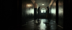 Harbin-2024-stills-14
