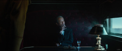 Harbin-2024-stills-18