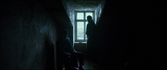 Harbin-2024-stills-19