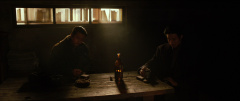 Harbin-2024-stills-22