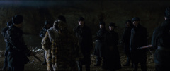 Harbin-2024-stills-26
