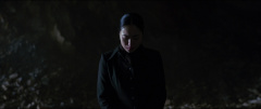 Harbin-2024-stills-28