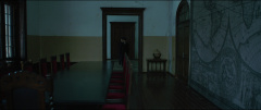 Harbin-2024-stills-33