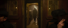 Harbin-2024-stills-36
