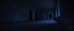 Harbin-2024-stills-41