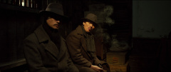 Harbin-2024-stills-44