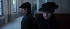 Harbin-2024-stills-46