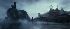 Harbin-2024-stills-47