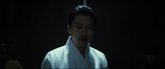 Harbin-2024-stills-52