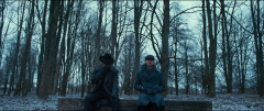 Harbin-2024-stills-53