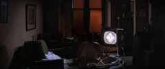 Harper-1966-stills-01