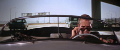 Harper-1966-stills-03