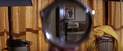 Harper-1966-stills-06