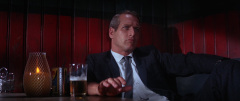 Harper-1966-stills-13