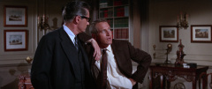 Harper-1966-stills-18